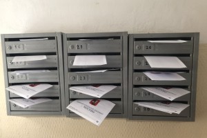 Депутаты предлагают упростить получение льгот по оплате ЖКУ