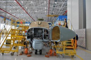 Приморье: профсоюз обсуждает с руководством «Прогресса» увеличение зарплат