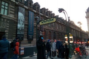 Европейцам платят на 9% меньше в секторах с нехваткой рабочей силы