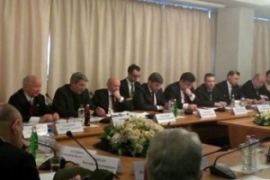 Давайте конкретизируем