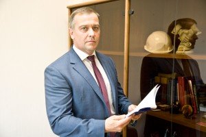 Юридический ответ  ("Солидарность" № 21, 2023)