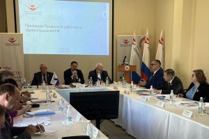 Синдром отличника