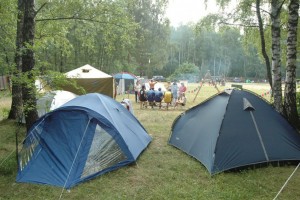 Профорганизация ООО "НТЗМК" создали "Клуб любителей путешествий"