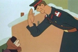 Профилактика преступности станет федеральной