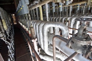 Российские миллиардеры начинают инвестировать в отечественный рынок