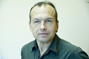 КВН продолжается: на сцене команда Минздрава