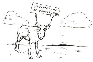 Уведомление не равно запросу