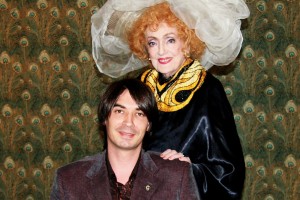 Мы с профсоюзами делаем одно дело