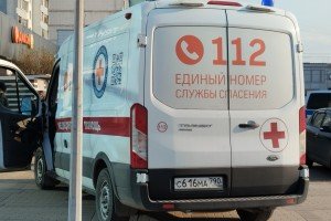 Сотрудникам скорой помощи в Самаре вернули недоплаченные 5 млн рублей