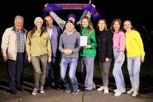 Фестиваль-конкурс бардовской песни собрал работников «Татнефти»