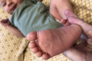 Маткапитал могут превратить в банковские вклады