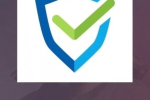 Профорганизация автозавода "Урал" запустила мобильное приложение