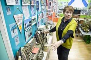 Истории НПП «Радиосвязь» - больше 80 лет