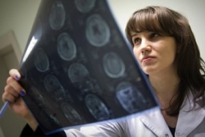 Шевели мозгами!