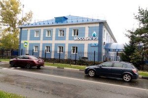 Цены на газ повысят с июля 2024 года