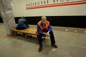 Прибавка к пенсии работающим пенсионерам составит 372 рубля