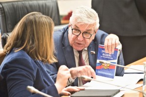 Тариф “Бесконечный”