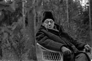 Царский кафтан, квартира, бесплатный проезд…