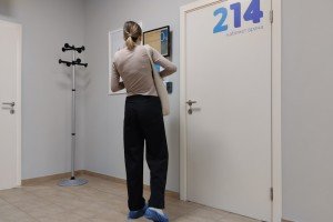 В Минздраве разъяснили информацию о платных медуслугах