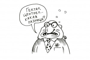 Она плавает в формализме