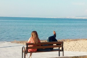 Сиесту на юге России возможно ввести не везде, считают в профсоюзах