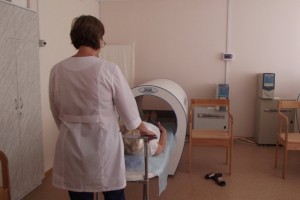 Качество оказания медпомощи в России начнут проверять по-новому