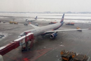 «Аэрофлот» объявил об индексации зарплат 90% персонала