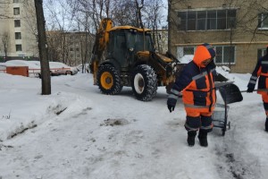 Профсоюз трудящихся мигрантов не заметил оттока рабочей силы