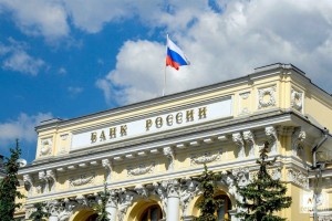 Свой рейтинг, с блек-джеком и социальной ответственностью