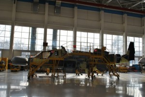 Депутат Госдумы назвал выселение профкома завода «Прогресс» местью работодателя