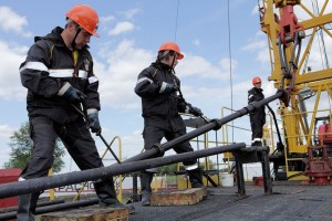 Объединяя усилия, укрепляя отрасль