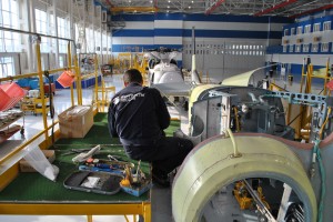 “Прогресс” пошел назад