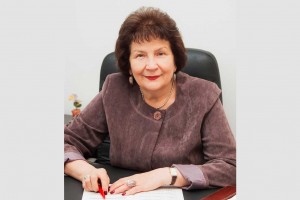 Люблю дарить людям прекрасное