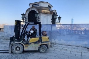 Глава Минэкономразвития назвал самый дефицитный ресурс в России