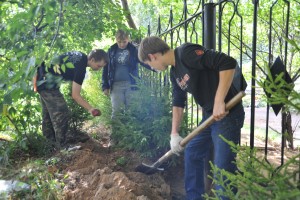 Депутат предложил обнулить НДФЛ при трудоустройстве подростков