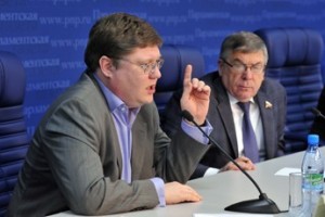 Переходный год