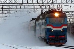 Минтруд хочет сподвигнуть россиян к мобильности