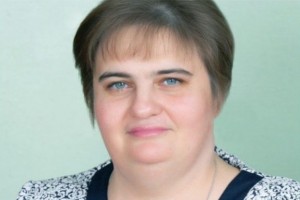 Путин наградил оренбургского педагога за труд