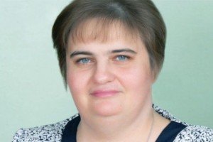 Путин наградил оренбургского педагога за труд