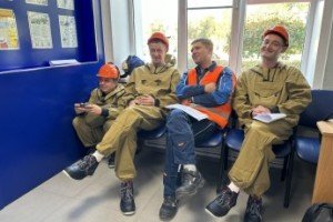 Лучшие практики трудоустройства молодежи оценят в Минтруде