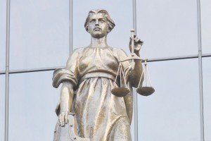 Трудовой кодекс поправился за лето