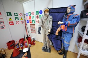 Максимальный штраф за нарушение охраны труда хотят увеличить