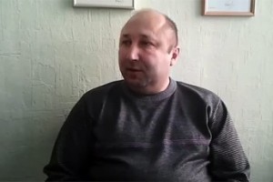 “Краслесинвест”: есть результат!