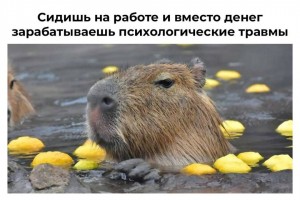 Что можно заработать на работе