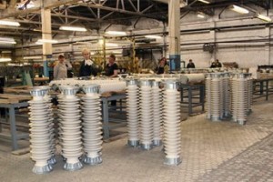 Поговорим о производстве