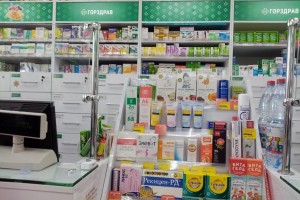 Регистрацию лекарственных препаратов переведут в электронный формат