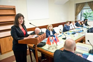 От человеческого капитала к человеческому потенциалу