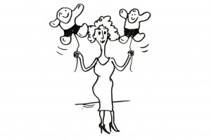 Культурный кодекс