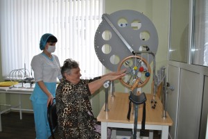 Минздрав планирует увеличить расходы на оказание бесплатной помощи гражданам