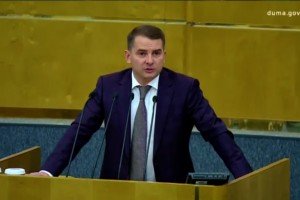 Комитет Госдумы по труду выступил за корректировку мер соцподдержки